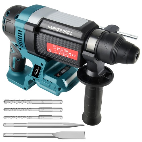 Für makita 18v akku - für,