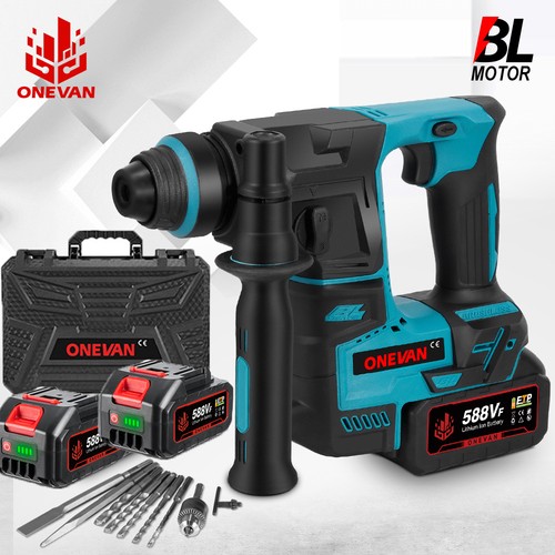 Für makita 18v - makita,