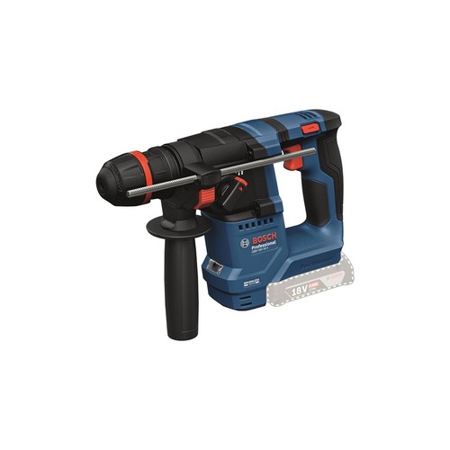 Bosch akku bohrhammer - bosch, akku-bohrhammer