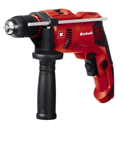 Einhell schlagbohrmaschine - einhell,