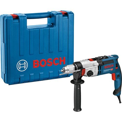 Bosch gsb rct - bosch,
