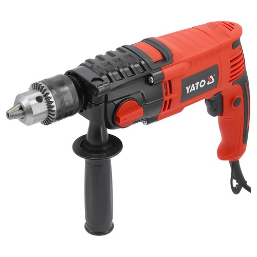 Schlagbohrmaschine 1200 watt - schlagbohrmaschine,