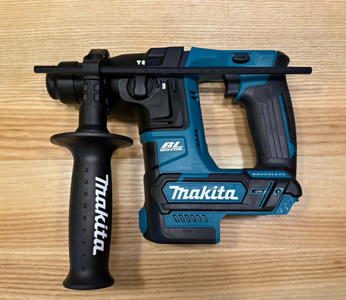 Makita hr166d v - hr166d, 10,8