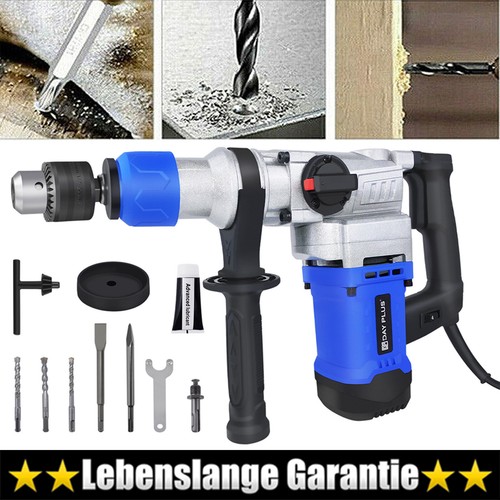 Stemmhammer bohrhammer - stemmhammer,