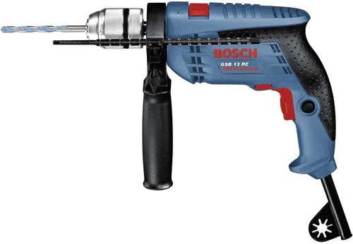 Bosch professional gsb13re - bosch,