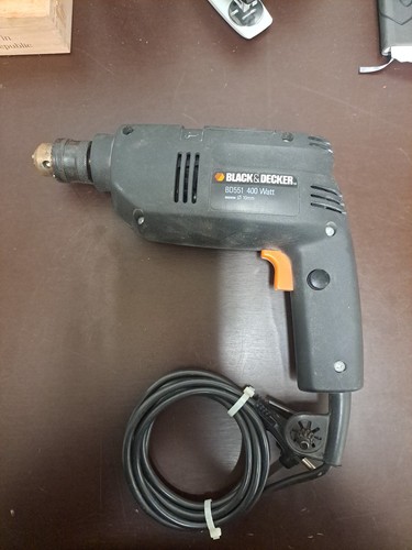 Black decker kd664cre - decker,