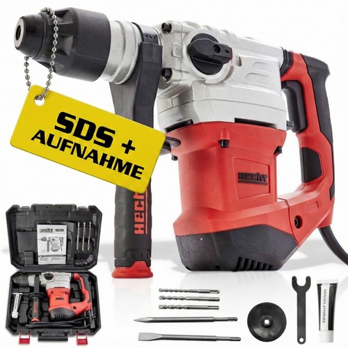 Bohrhammer schlagbohrer sds - bohrhammer,
