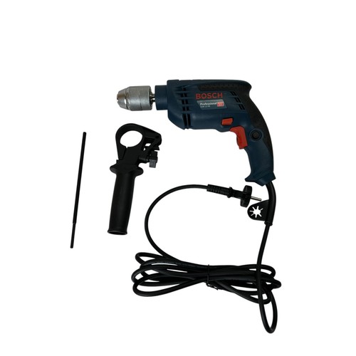 Bosch professional gsb re - professional,