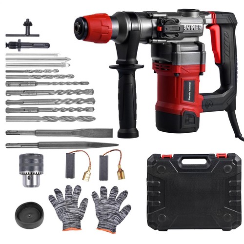 2000w sds bohrhammer und - sds+,