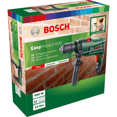 Bosch heimwerken garten - bosch,
