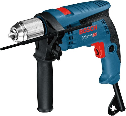 Bosch professional gsb - professional, re