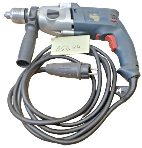 Bosch professional - bosch,
