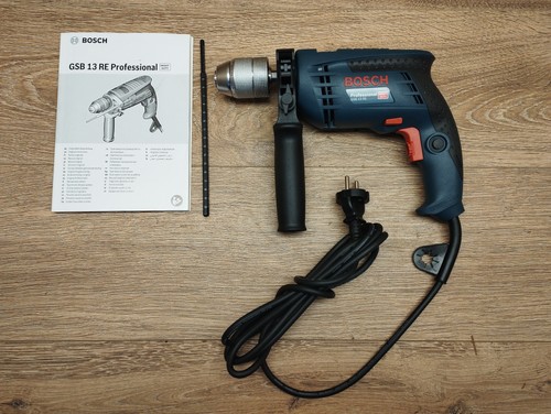 Bosch professional - bosch,