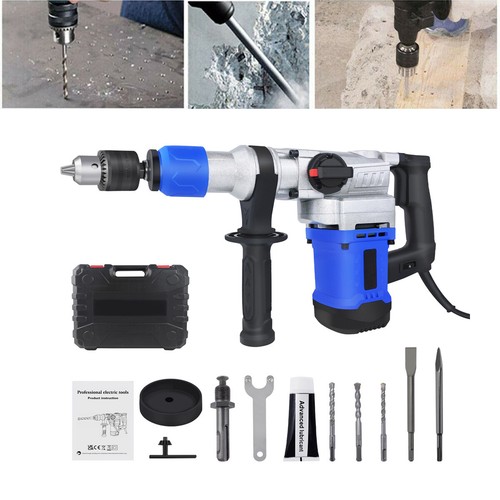 Bohrhammer sds max - bohrhammer,
