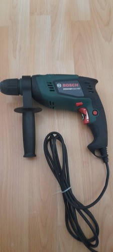 Bosch universalimpact 800 - bosch,