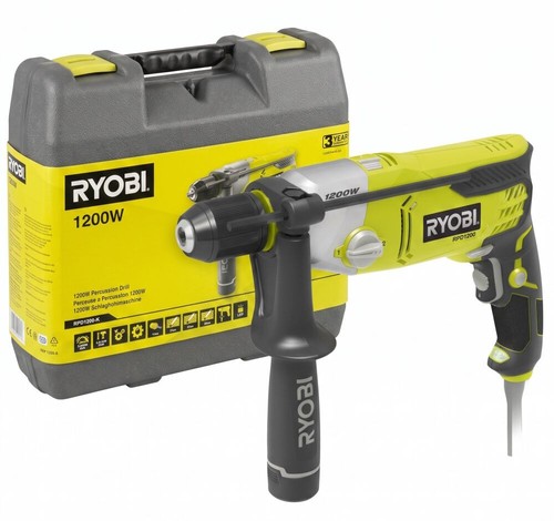 Yobi rpd1200 - yobi, rpd1200-k