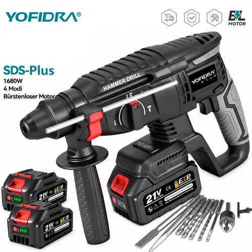 Für makita 18v akku - für,