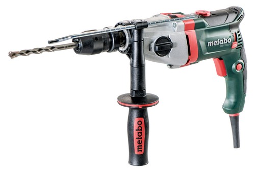 Metabo schlagbohrmaschine sbev - schlagbohrmaschine,