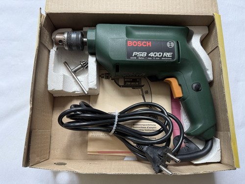 Bosch psb 400 - bosch,