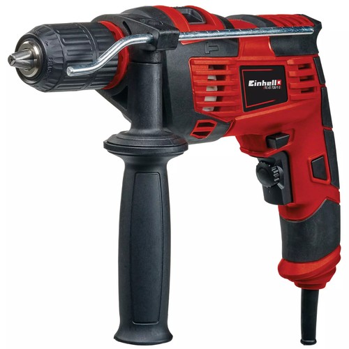 Einhell 720 e - tc-id,