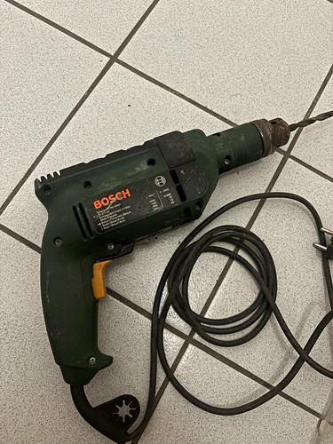 Bosch csb 620 - bosch,