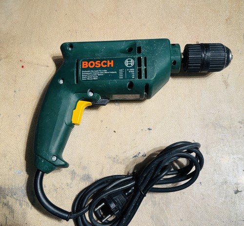 Bosch psb 450 - psb, r