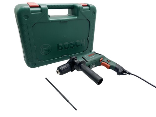 Bosch schlagbohrmaschine - bosch,