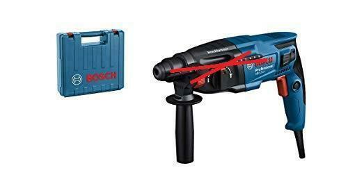 Bosch professional - bosch,