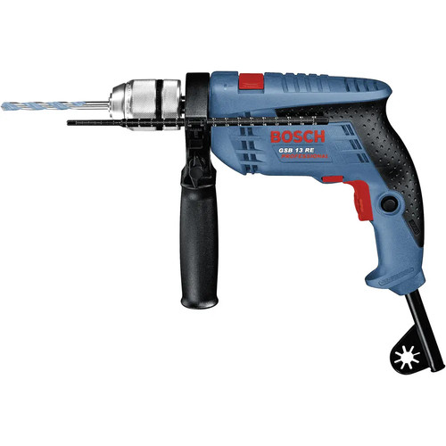 Bosch professional gsb re - professional,