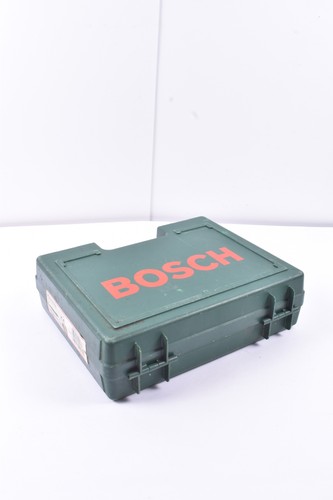 Bosch psb 600 - 600, re