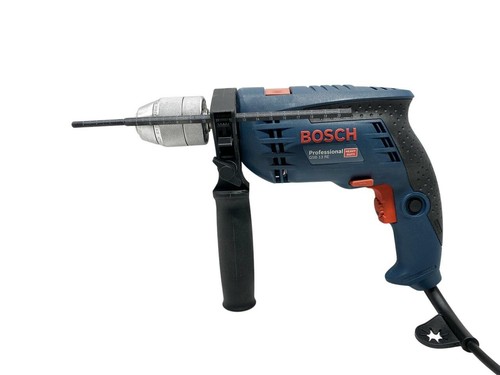 Bosch professional - bosch,
