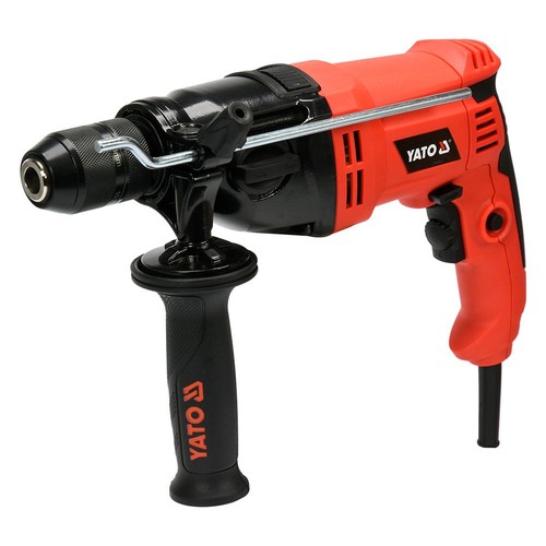 Schlagbohrmaschine 850 watt - schlagbohrmaschine,