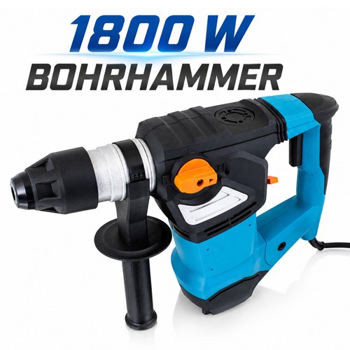 Bohrhammer meißelhammer - bohrhammer,