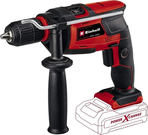 Einhell akku - einhell,