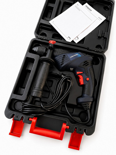 Kraftronic 650 - kraftronic, kt-sb