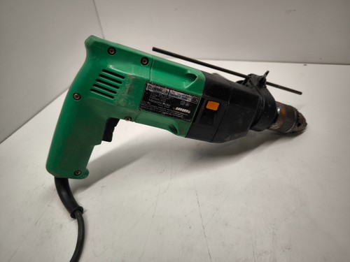 Hitachi 20v3 - hitachi, dv