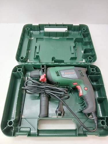 Bosch universalimpact 800 - bosch,