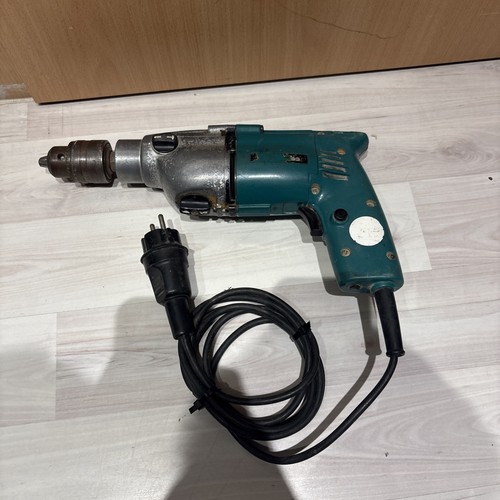 Schlagbohrmaschine 450 - , w