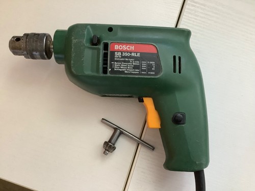 Bosch 350 rle - bosch, 350-rle
