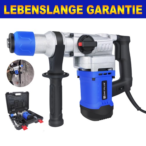 Bohrhammer schlagbohrer sds - bohrhammer,