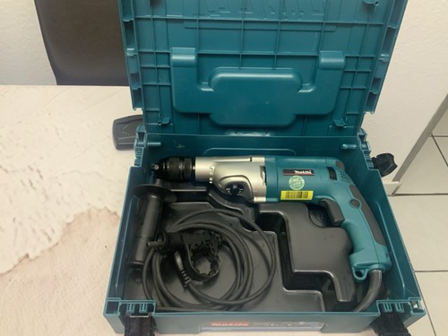 Makita