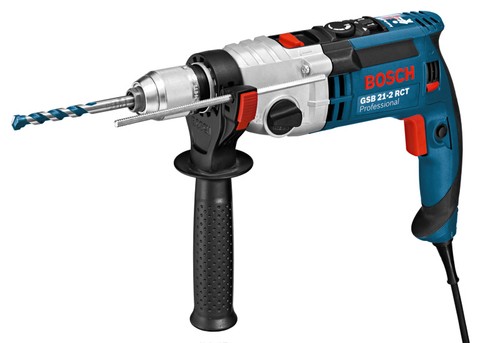 Bosch schlagbohrmaschine gsb - schlagbohrmaschine,