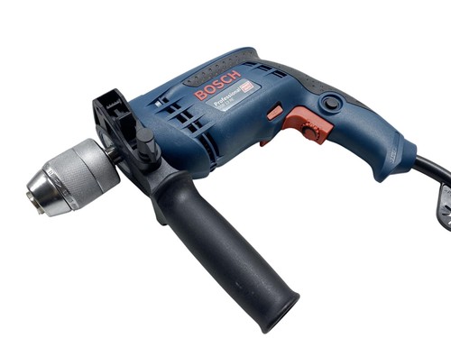 Bosch professional - bosch,