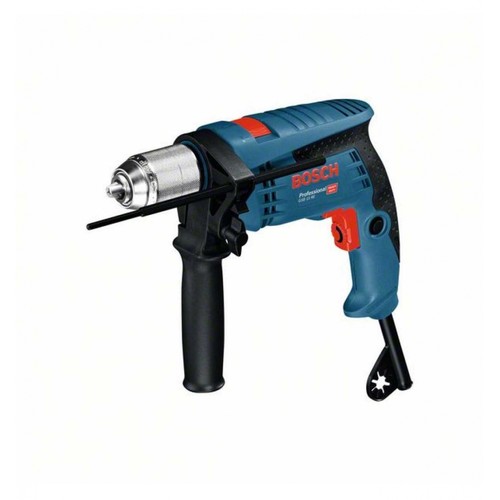 Bosch schlagbohrmaschine gsb - schlagbohrmaschine,