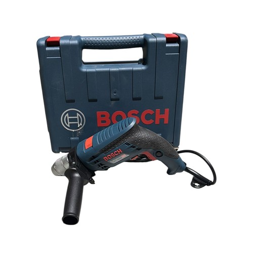 Bosch gsb professional - bosch,