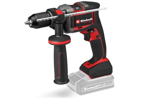 Neu einhell professional - neu:,