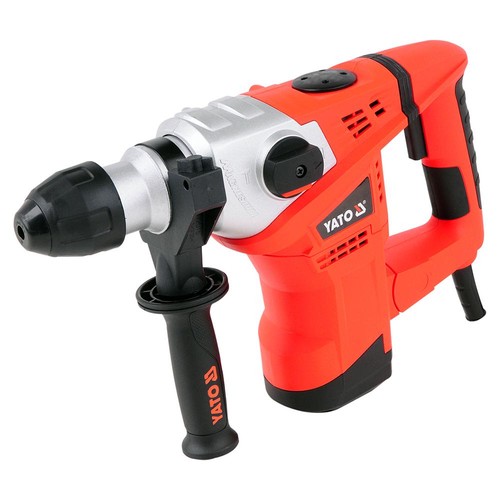 Schlagbohrmaschine sds plus - sds,