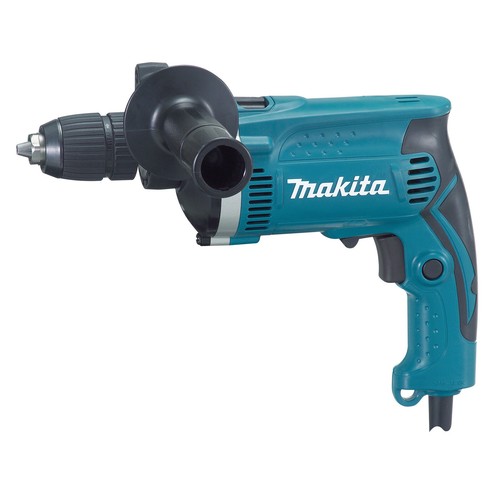 Makita hp1631kx3 - makita,