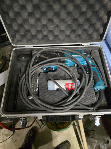 Makita hr2631ft - makita,