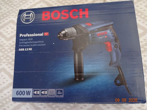Bosch professional - bosch,